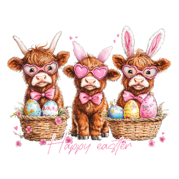 Easter