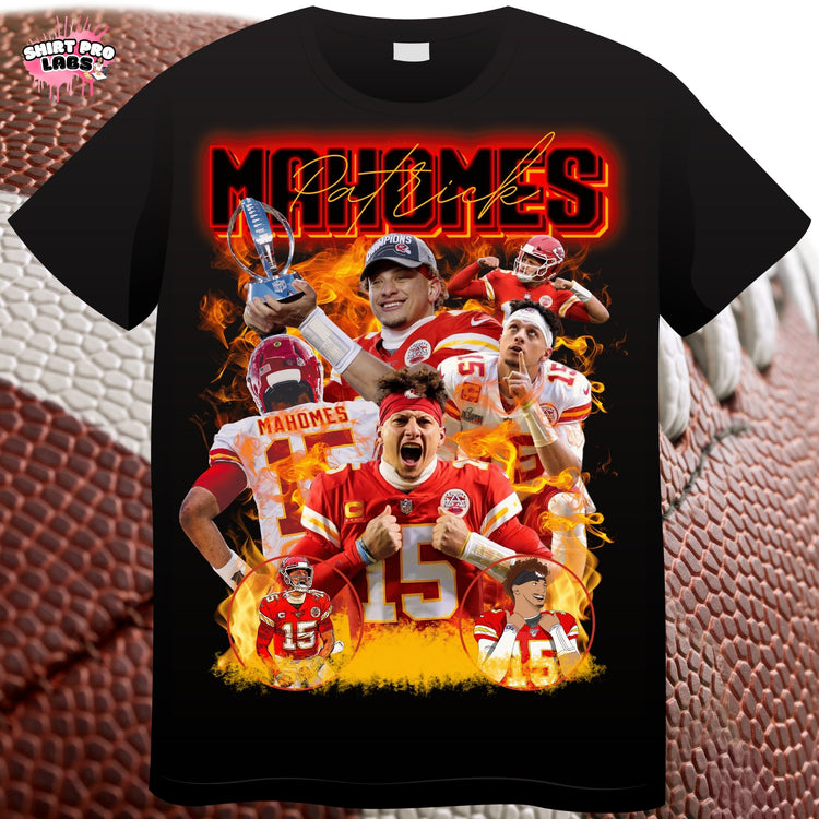 Kansas City Chiefs