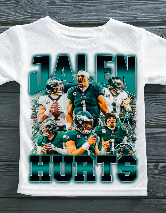 Eagles