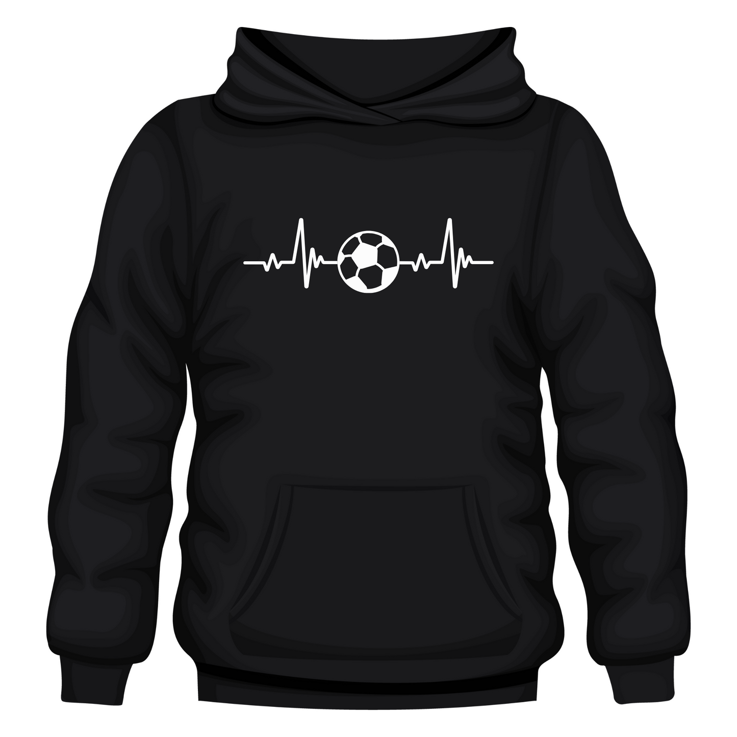 Soccer Lifeline