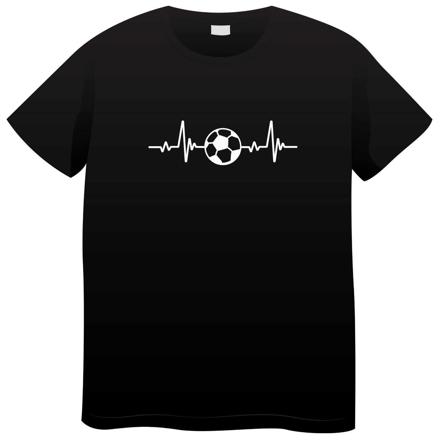 Soccer Lifeline