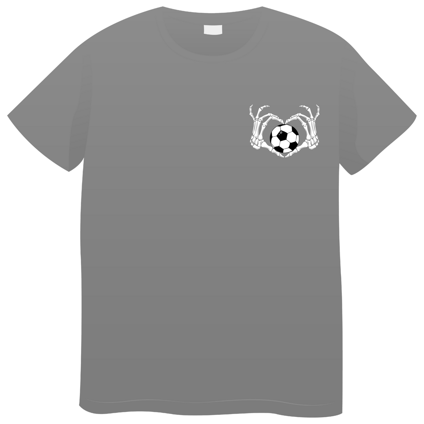 Sorry, Can’t. Soccer. Bye. T-Shirt 🏟️