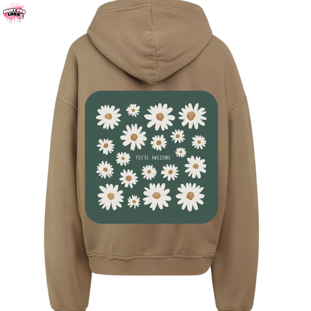 You Matter Hoodie