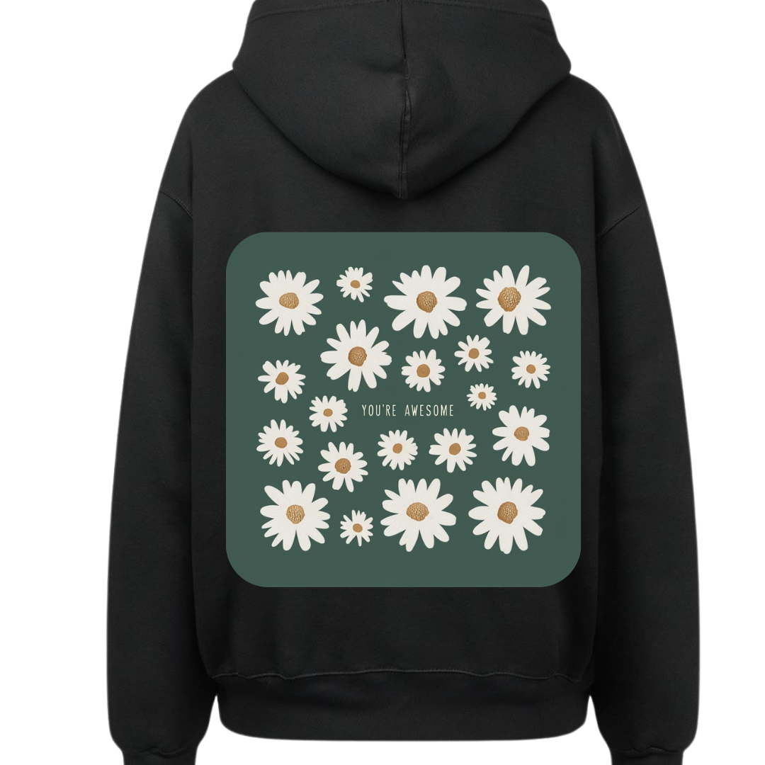 You Matter Hoodie