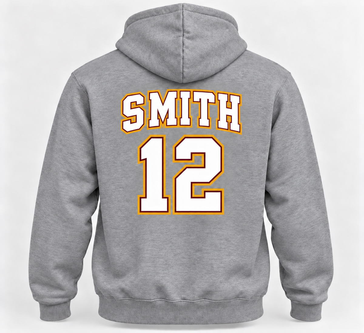 J-High Monster Matchup 2026 Tournament Merch