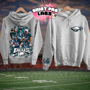 Philadelphia Eagles