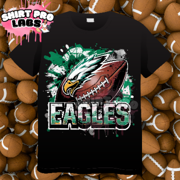 Philadelphia Eagles
