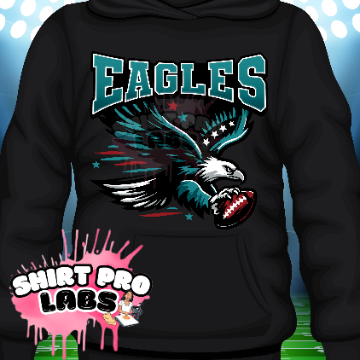 Philadelphia Eagles