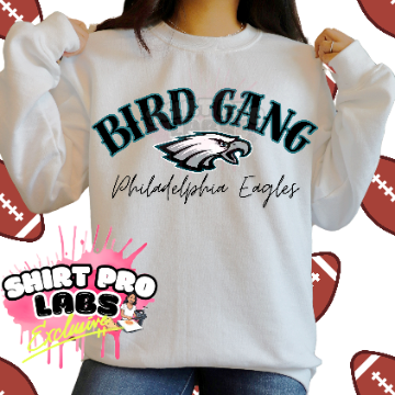 Philadelphia Eagles