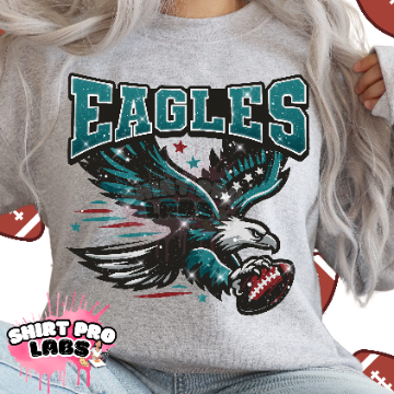 Philadelphia Eagles