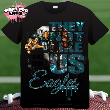 Philadelphia Eagles