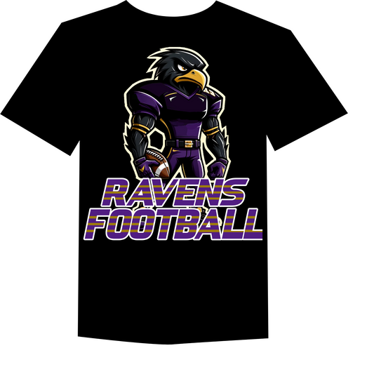 Ravens