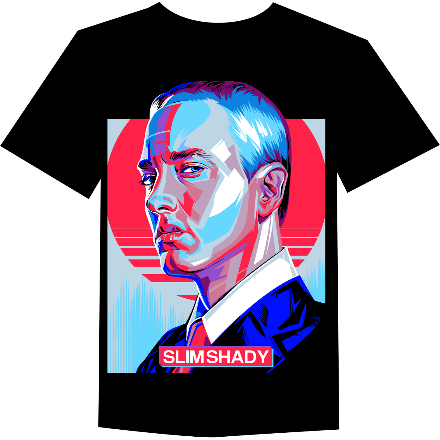 Slim Master