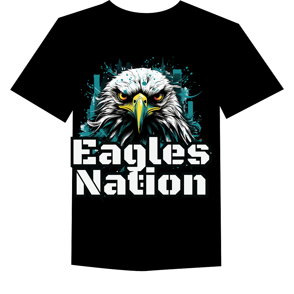 Philadelphia Eagles