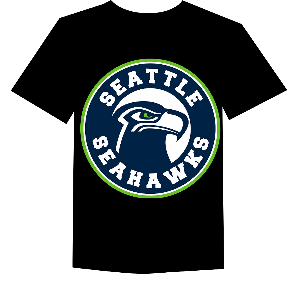 Seattle Seahawks