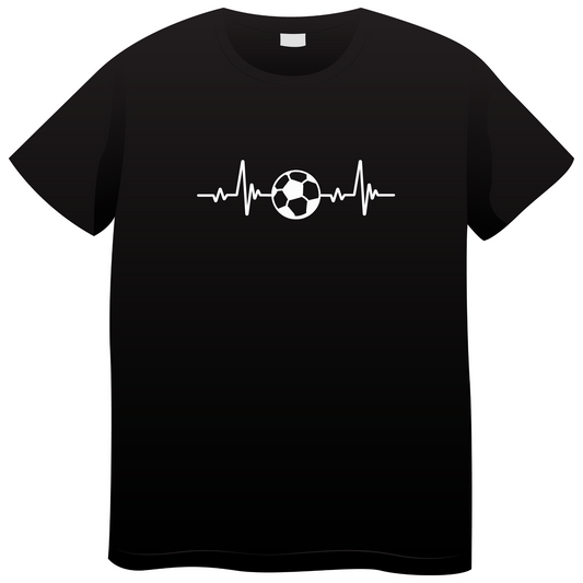 Soccer Lifeline