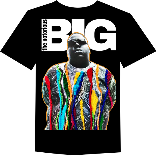 Biggie Swag