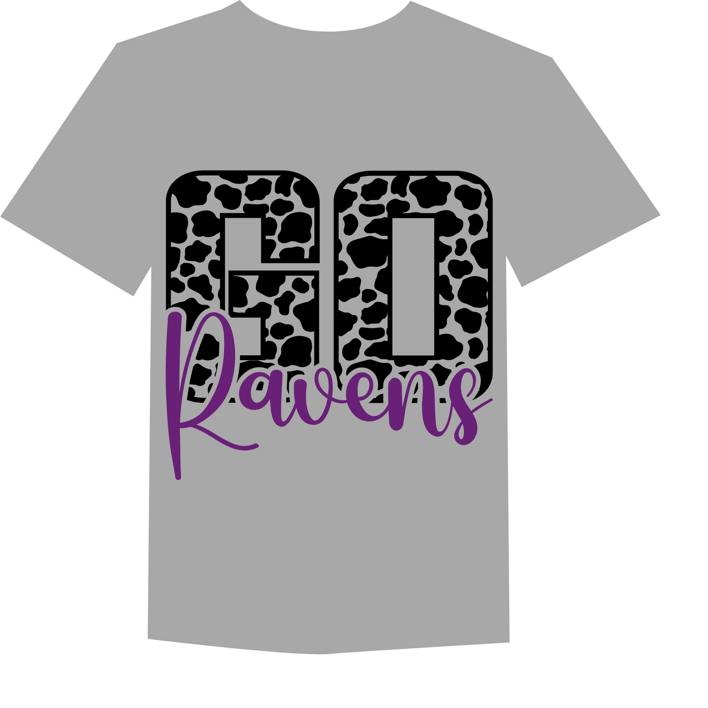 Go Ravens LEP