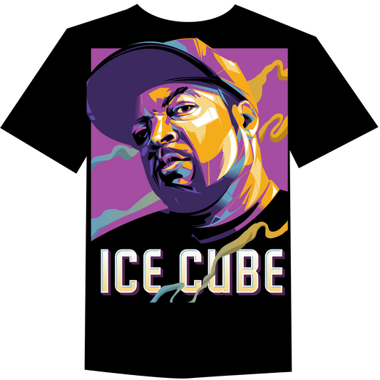 Ice Cube