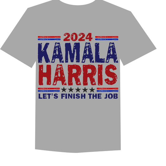 Kamla Harris