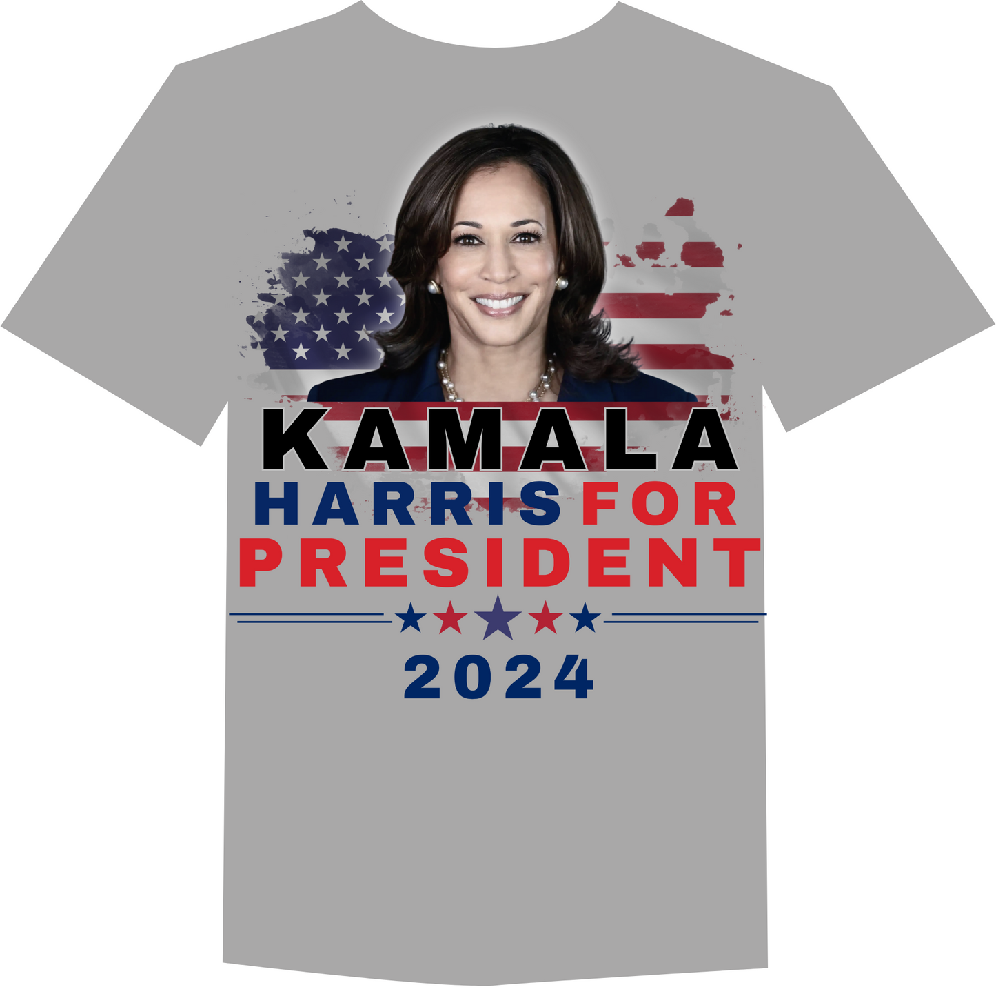 President 2024 2