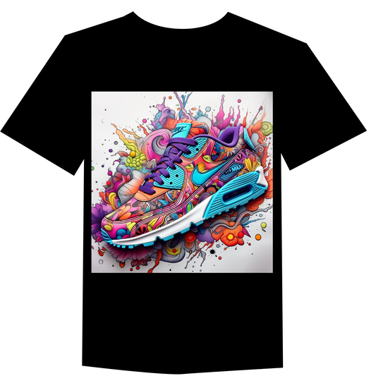 Sneaker Fantancy