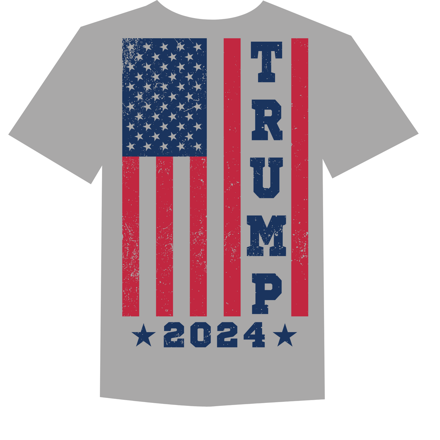 Trump 2