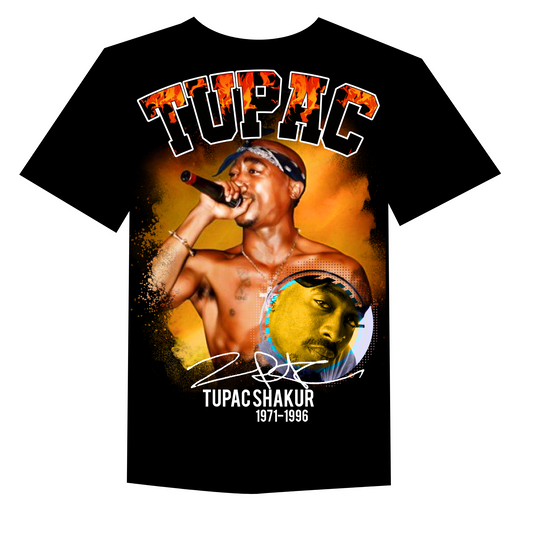 Tupac GOLD