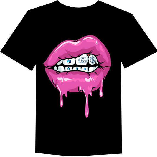 Urban Drip