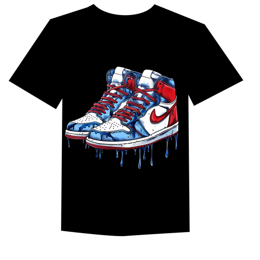 Venom Steez